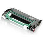 EUToner Съвместим барабанен модул Konika Minolta Page Pro 1300 DRUM UNIT (EU-2409017)