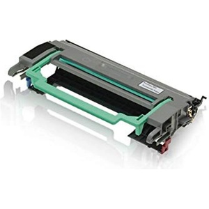 EUToner Съвместим барабанен модул Konika Minolta Page Pro 1300 DRUM UNIT (EU-2409017)