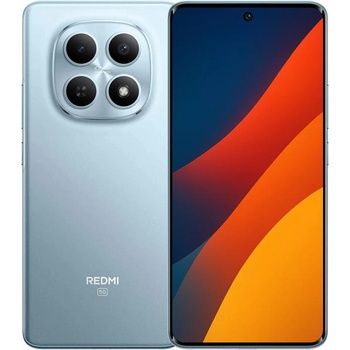 Image 1 of Xiaomi Redmi Note 15 5G 128GB 6GB RAM Dual