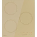 Klarstein CP4-KL-Vct-45-Bg