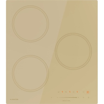 Klarstein CP4-KL-Vct-45-Bg