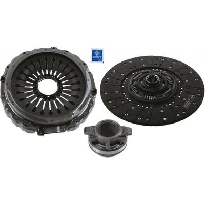 Spojková sada SACHS 3400 121 701