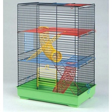 Inter Zoo Teddy II 37 x 25 x 51 cm