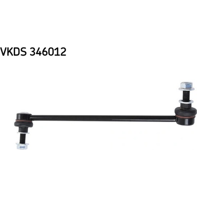 SKF Tyč/Vzpera stabilizátora VKDS346012