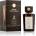 Alhambra Smoked Oud & Vanilla EDP 80 ml