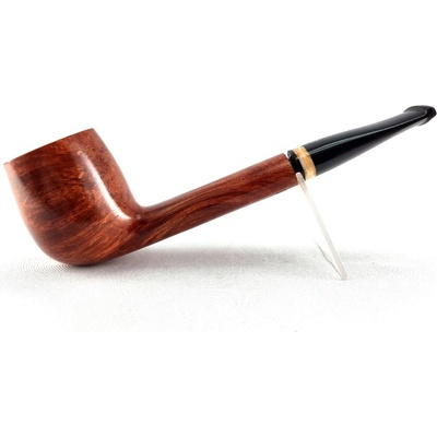 Jirsa Petit filtr 6mm J72