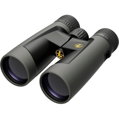 Leupold BX-2 Alpine HD 10x52