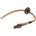Lambda sonda BOSCH 0 258 010 236