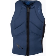 O'Neill Slasher Kite Vest