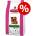 Hill's Science Plan Adult Small & Miniature Light - Chicken 1,5 kg