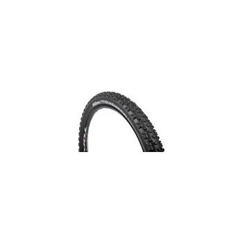 Image 1 of Rubena Външна гума Rubena 27.5 x 2.45 62-584 KRATOS