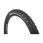 Rubena Външна гума Rubena 27.5 x 2.45 62-584 KRATOS