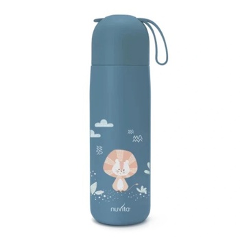 Nuvita 4435 0,4 l