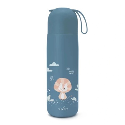 Nuvita 4435 0,4 l