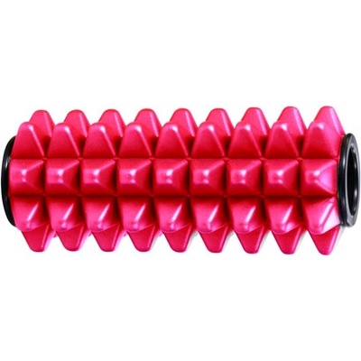 DMA MMFR 603 masážní váleček Mini Roller