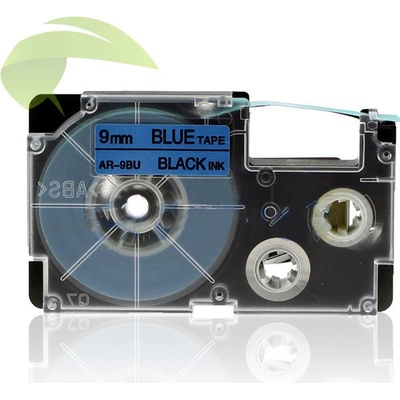 TONERSYP Casio XR-9BU kompatibilní