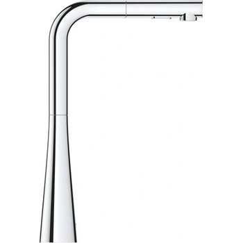 GROHE Смесител за кухня GROHE, Zedra (Zedra.0)