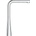 GROHE Смесител за кухня GROHE, Zedra (Zedra.0)