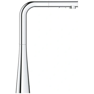 GROHE Смесител за кухня GROHE, Zedra (Zedra.0)