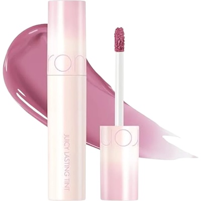 rom&nd Rom&nd - Juicy Lasting Tint 5.5g - 32 BARE BERRY SMOOTHIE