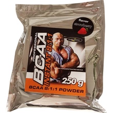 Explomax Instant BCAA 8:1:1 Professional 250 g