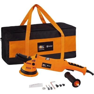 ADBL Roller D15125-01