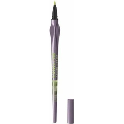 Urban Decay Očné linky v pere 24/7 Inks Easy Ergonomic Liquid Eyeliner Pen Mucho 0,28 g