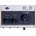 Universal Audio Volt 276