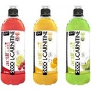 QNT L-Carnitine 2000 700 ml