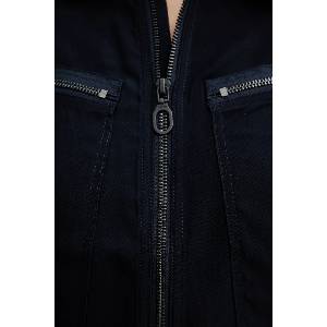 G-Star RAW Рокля (D24267.D522)