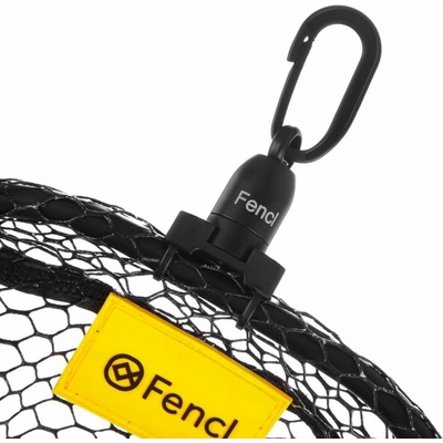 FENCL magnetický držák podběráku 4,8kg