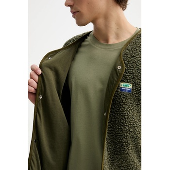 American Vintage Елек American Vintage (MHOK16A)