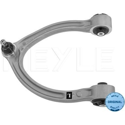 Rameno zavesenia kolies MEYLE 016 050 0025