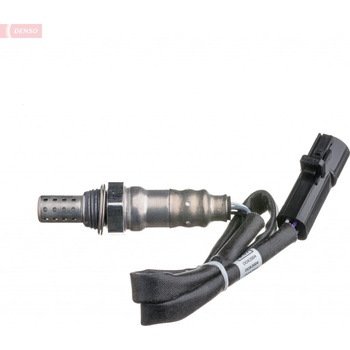 Lambda sonda DENSO DOX-2004