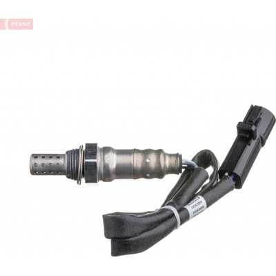 Lambda sonda DENSO DOX-2004