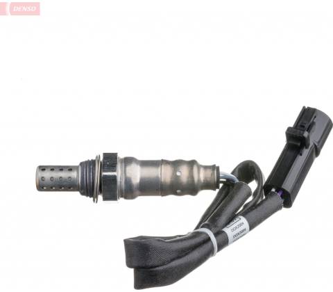 Lambda sonda DENSO DOX-2004