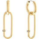 Calvin Klein 35000182