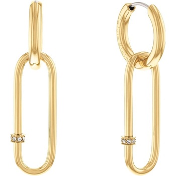 Calvin Klein 35000182