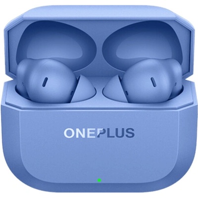 OnePlus Nord Buds 3R
