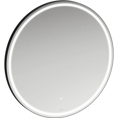 Laufen BASE H4443911084501
