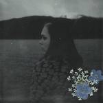 Universal Soccer Mommy: Evergreen - CD (077346)