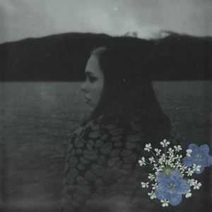 Universal Soccer Mommy: Evergreen - CD (077346)