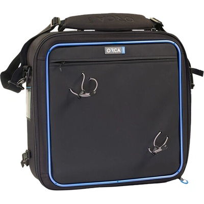 Orca OR-60 Light & Accessories Bag