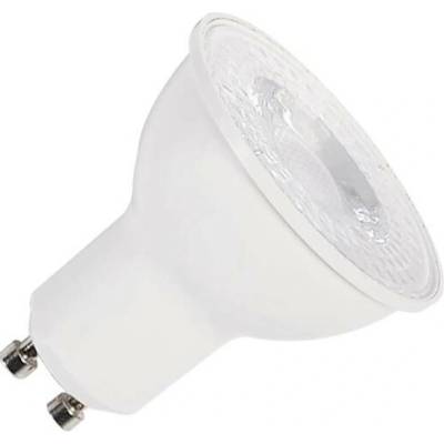 SLV LA 1005076 LED světelný zdroj QPAR51 GU10 2700 K bílá