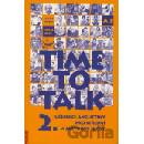 Time to Talk 2.
