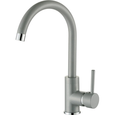 Aquastone AQ 5561