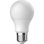 Tungsram Led ЛАМПА tungsram eco 21511 93107047 9w 840 e27 4000k--- (93107047)