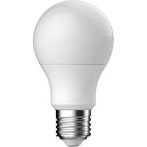 Tungsram Led ЛАМПА tungsram eco 21511 93107047 9w 840 e27 4000k--- (93107047)