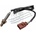Lambda sonda FEBI BILSTEIN 177444 177444