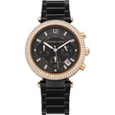 Michael Kors MK5539
